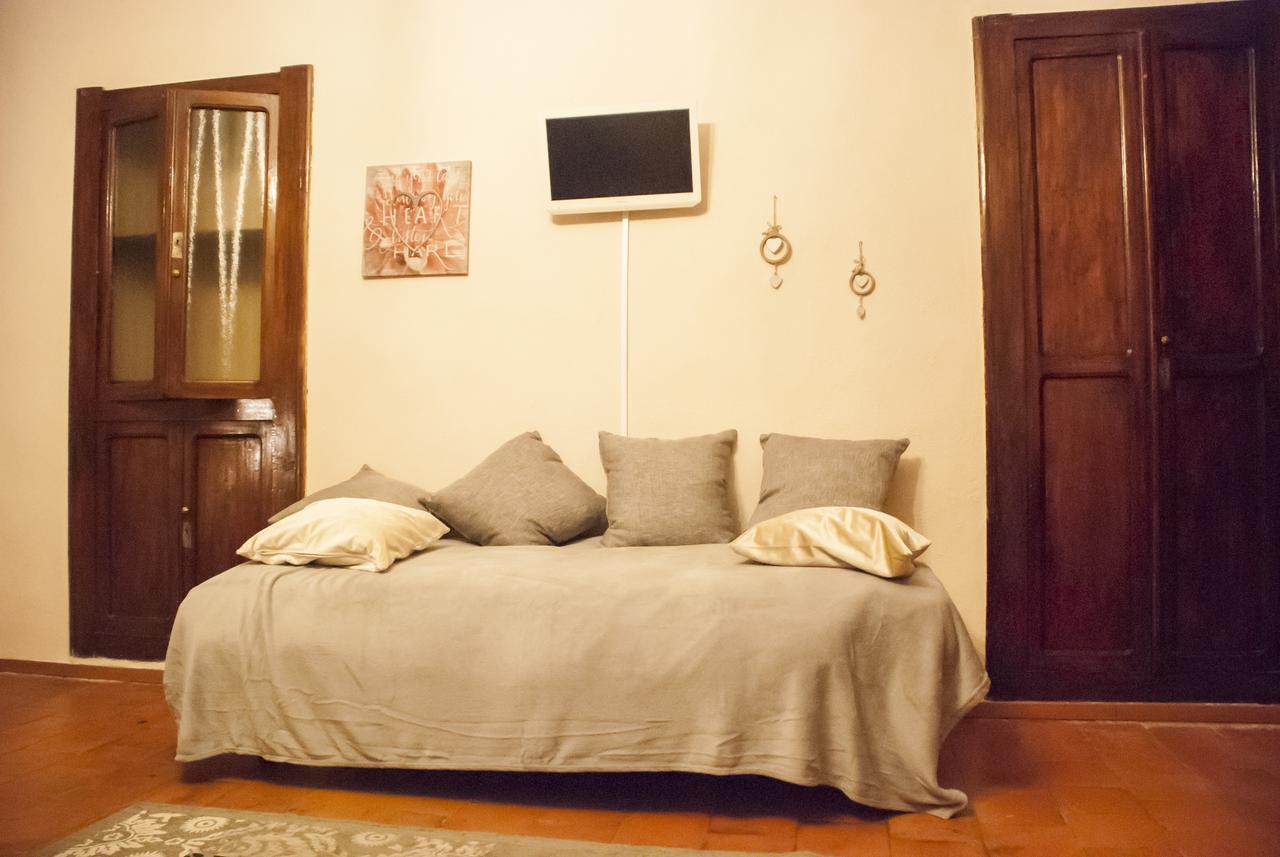 Cascina Mo.Ma Hotel Carrù Eksteriør billede
