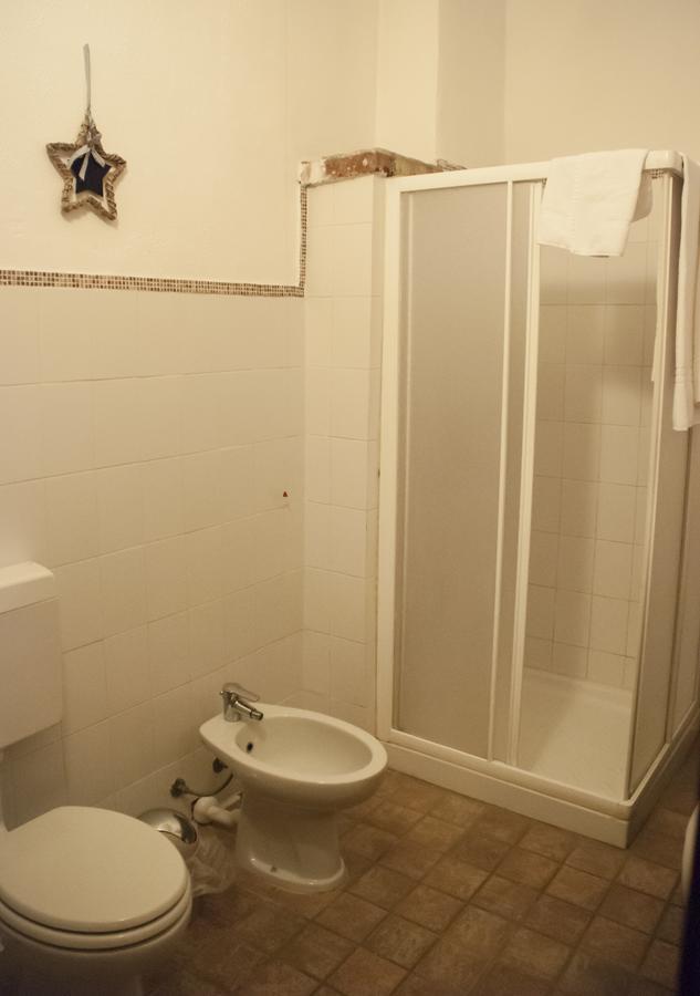 Cascina Mo.Ma Hotel Carrù Eksteriør billede